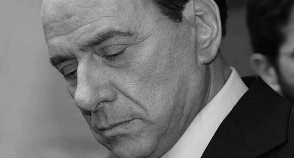 Berlusconi no irá a la cárcel al menos que la misma corte de Milán que lo condenó ordene su arresto. (Foto: flickr.com/vas vas)