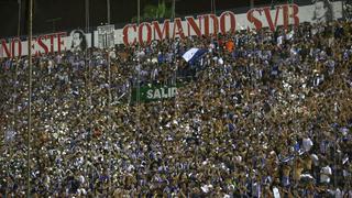 Alianza Lima: todo lo que debes saber de la 'Noche Blanquiazul'