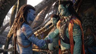 “Avatar 2” pasó desapercibida en los Oscar 2023: ¿cuántos premios se llevó?