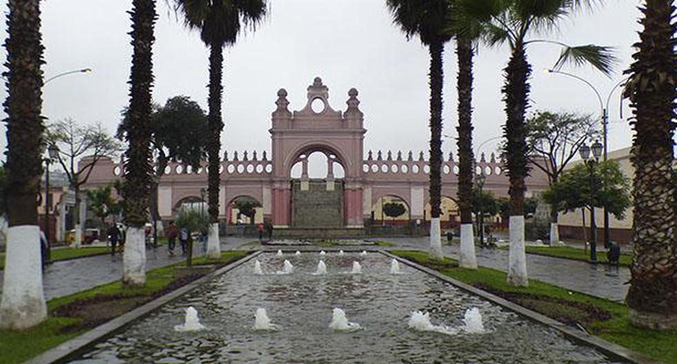 La feria Mistura ayudará a que más personas se animen a visitar el Rímac. (Foto: Perú.com)