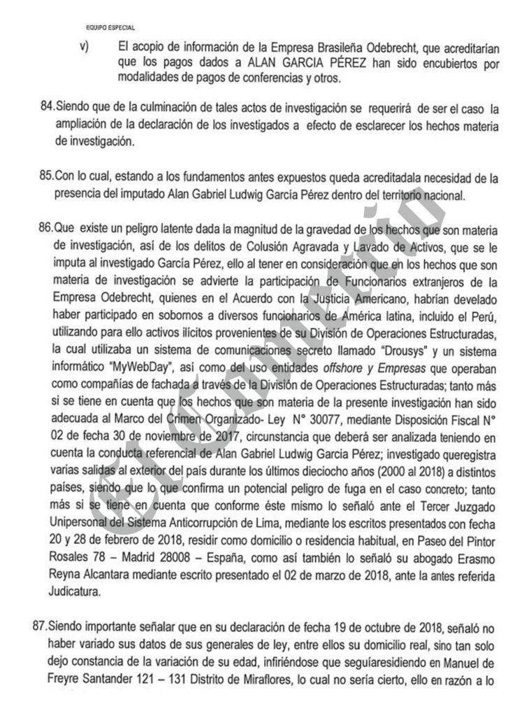 (Imagen: El Comercio)