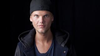 Familia de Avicii revela cómo será el funeral del famoso DJ