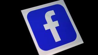 Facebook: Patagonia se une a The North Face en boicot publicitario a la red social