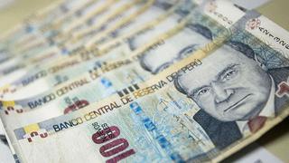 El virus y los fondos de pensiones, por Iván Alonso