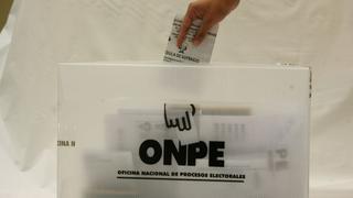 ¿En qué sentido legisla el Congreso?, por Gerardo Távara