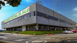 Elecciones 2022: ¿Quiénes son los candidatos al Gobierno Regional del Callao?