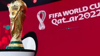 ¿Cuándo y a qué hora inicia el Mundial Qatar 2022?