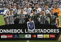 Alianza Lima: razones que explican otra campaña en Libertadores que no rompió la peor racha de local en su historia