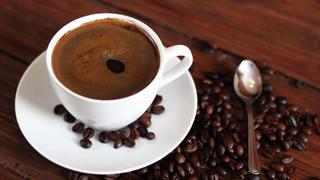 Café gourmet: ¿la clave para mejor producción de cafetaleros?