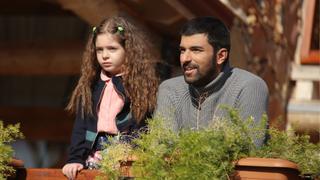 “El valor de una madre”, telenovela turca llega en octubre a las pantallas de Latina TV