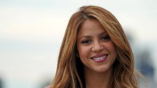 Respect Shakira: la campaña de Twitter que reivindica a la cantante ante ataques de aficionados del fútbol