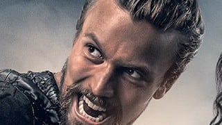 Lo que sabemos sobre “Vikings: Valhalla” - Temporada 3