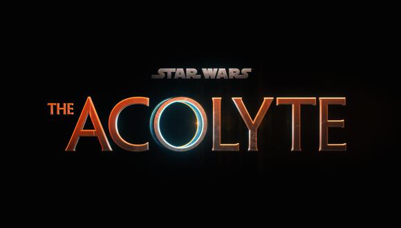 “The Acolyte”: ¿qué se sabe de la próxima serie del universo de Star Wars? | Foto: Disney Plus
