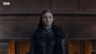 Game of Thrones: lo que nos gustó y lo que nos decepcionó del final de la serie de HBO