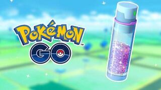 Pokémon GO anuncia regreso de la Lluvia Estelar desde este miércoles 