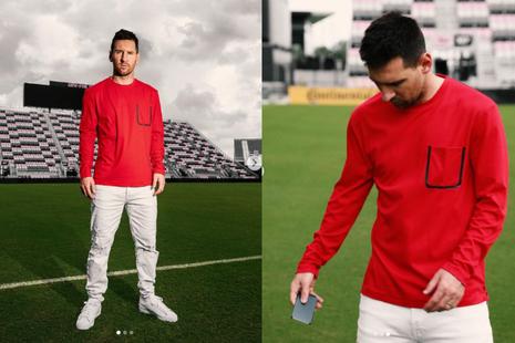 Duque Gol - La foto que se ha hecho viral: Messi vs Cristiano Ronaldo  jugando una partida de ajedrez. ¿Pero sabias que esta posición en realidad  existió? Y que ¿Fue una posición