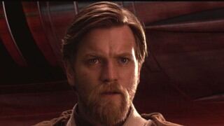 “Star Wars”: por qué Obi-Wan Kenobi nunca confrontó a Anakin por su relación con Padmé