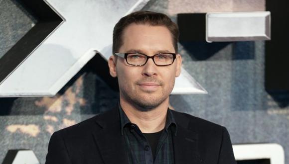 Bryan Singer, el cineasta ha sido acusado por agresión sexual y algunos de los cargos involucran a menores de edad. (Foto: EFE)