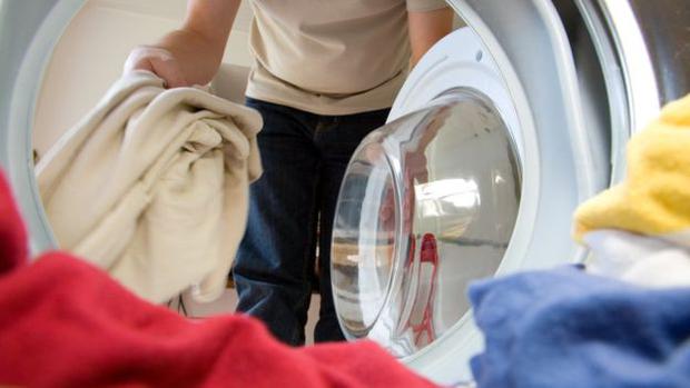 Tips para el hogar: Tres errores recurrentes al utilizar la secadora de ropa, RMMN EMCC, CASA-Y-MAS