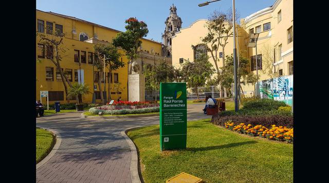 6 actividades culturales que puedes disfrutar gratis en Lima - 4