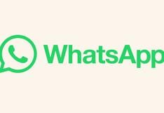 WhatsApp: cómo bloquear mensajes spam sin abrir la aplicación