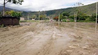 La Niña costera: estado de alerta cambia a no activo