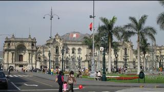 ¿Cuáles son las ciudades más visitadas de Latinoamérica?