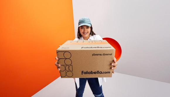 falabella.com