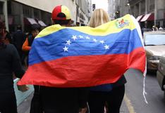 Venezolanos en Perú: ¿Cómo gestionar el Permiso Temporal de Permanencia?