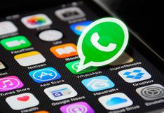 WhatsApp: ¿Cómo escuchar notas de audio antes de enviarlas?