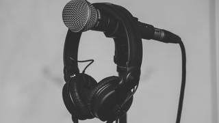 Las claves para crear un podcast desde tu celular