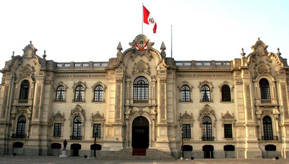 Te contamos cuáles son las convocatorias laborales con vigencia entre mayo y junio que están disponibles en entidades del Estado peruano, y cuándo puedes acceder a ellas para postular en línea o presencialmente. (Foto: gob.pe)