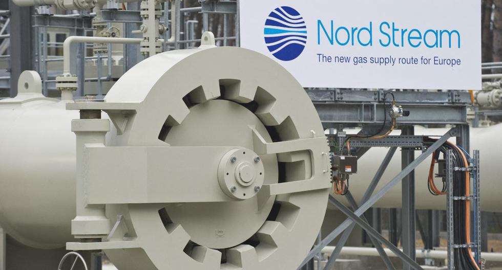 Los gasoductos Nord Stream son considerados de alta importancia para el suministro de gas a Europa. El primero se encargaba de transportar el 35% de este combustible al Viejo Continente, mientras que el segundo debía entrar en funcionamiento este año para proveer directamente a Alemania.