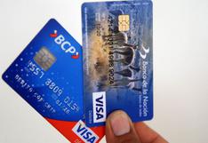 Conoce aquí cómo sacarle el mayor provecho a tu tarjeta de crédito