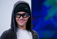 Justin Bieber sorprende a fans con revelación sobre su vida sentimental