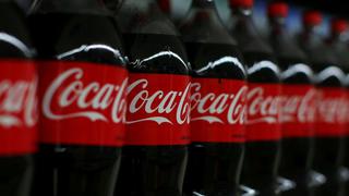 Estudio denuncia el papel de Coca-Cola en la epidemia de obesidad en China