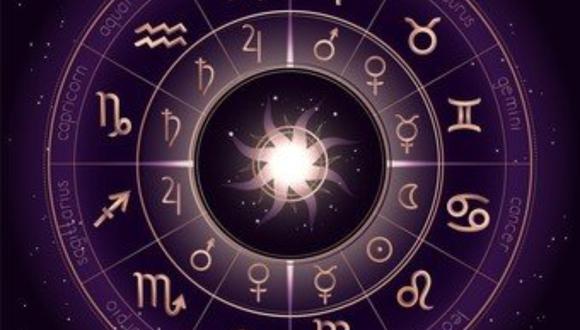 La carta astral permite conocer cómo estaba el cielo en el preciso momento en que nació. (Foto: Triskelate)