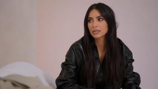 “The Kardashians 1x05″: Scott Disick se roba el show en un episodio lleno de drama | RESEÑA