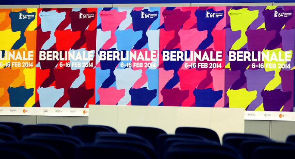 Países latinoamericanos estarán presentes en \"Panorama\" de la Berlinale. (Foto: Getty Images)