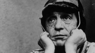 ¿Cómo fue la llegada del Chavo a la vecindad?: este es el emotivo episodio