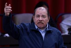 ONG de Nicaragua denuncia al Gobierno de Ortega por “robo” de su edificio