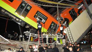 Carlos Slim cierra acuerdo con Ciudad de México para rehabilitar el metro colapsado