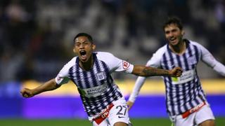 Kevin Quevedo, un capricho demasiado costoso para Alianza Lima | OPINIÓN