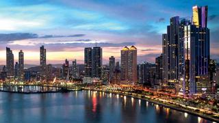 Panamá: ¿qué hacer en el destino donde lo mejor del viejo y nuevo mundo se encuentran?