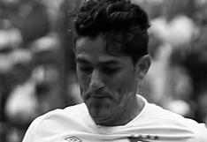 Sporting Cristal: Norberto Araujo vive sensible situación con su salud