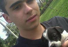 Colombia: Adolescente fue asesinado por defender a un perro 