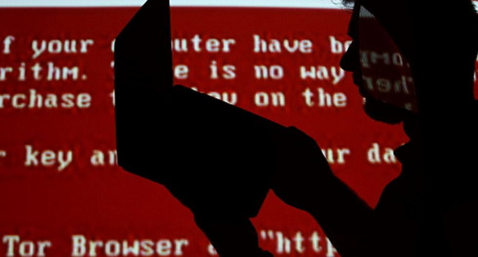 El Gobierno de Australia pretende crear nuevas leyes que permitan a los departamentos de seguridad acceder a los mensajes encriptados. (Foto: Getty Images)