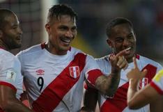 Selección peruana: ¿llegarán los lesionados para los partidos ante Bolivia y Ecuador?