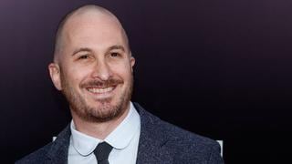 Darren Aronofsky presidirá jurado de Festival de Cine de Berlín