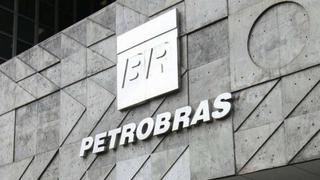 EE.UU. multó con 853 millones de dólares a Petrobras por pago de sobornos